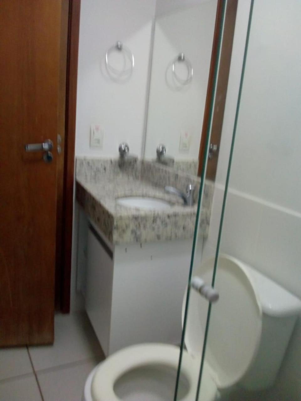 קאלדס נובאס Aldeia Do Lago מראה חיצוני תמונה
